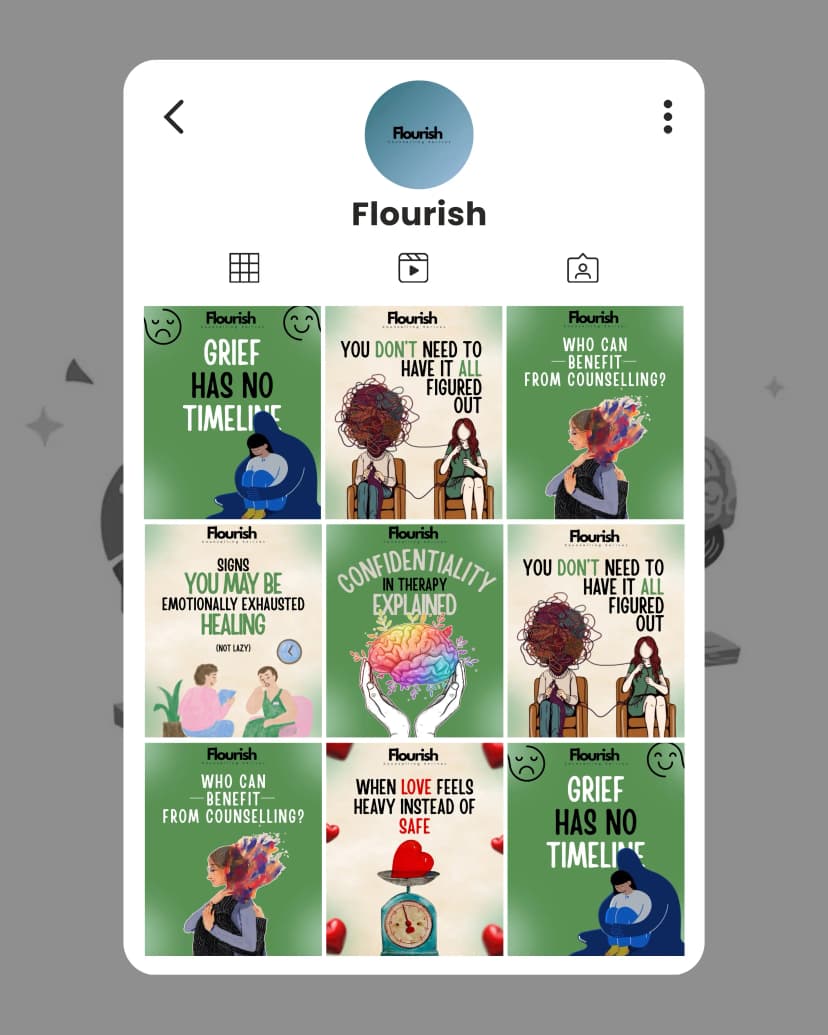 Social Media Design 15