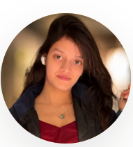 Khwahish Sahai - Co-Founder & Creative Director